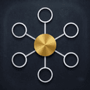 Digikaizen Logo Icon